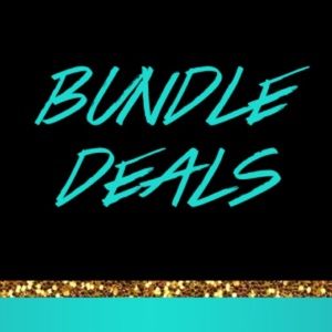 Bundle